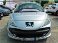 PEUGEOT 207 1.4 88CV 5p. XT