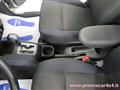 SUZUKI JIMNY 1.3 VVT 4WD Evolution Cambio A/T  "Solo 55.000 km!