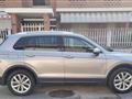 VOLKSWAGEN TIGUAN 2.0 TDI SCR 4MOTION Style BlueMotion Technology