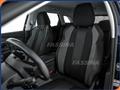 PEUGEOT 3008 BlueHDi 130 S&S Business