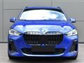 BMW SERIE 2 ACTIVE TOURER i Active Tourer Msport