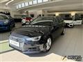 AUDI A4 35 TDI S tronic Sport