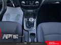 SSANGYONG TIVOLI 1.6 Exclusive 2wd