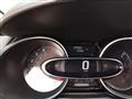 RENAULT CLIO SPORTER Intens 1.5 ENERGY dCi 90 82gr