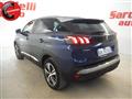 PEUGEOT 3008 BlueHDi 130 S&S Allure