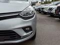 RENAULT CLIO dCi 8V 110CV Start&Stop 5 porte Energy