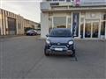 FIAT PANDA CROSS PROMO FINANZIAMENTO 0.9 TwinAir Turbo S&S 4x4