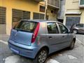 FIAT PUNTO Classic 1.2 5 porte Active GPL