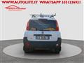 FIAT PANDA VAN 1.3 MJT S&S 4x4 Pop Climbing Van 2 posti