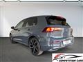 VOLKSWAGEN GOLF 8.5 1.5 eTSI 150 CV ACT DSG 50 YEARS EDITION PANO*