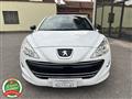 PEUGEOT RCZ 1.6 THP 156CV