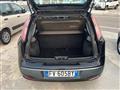 FIAT Punto Evo 1.3 Mjt 75CV 5p. Dynamic