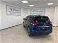 RENAULT SCENIC IV 2017 1.5 dci energy Bose 110cv