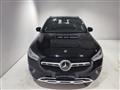 MERCEDES CLASSE GLA GLA 180 d Automatic Sport