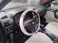 OPEL ASTRA Cabrio 1.6i 16V Bertone - clima - iscriv.ASI