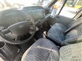 FORD TRANSIT FUORI TUTTO!!!!!MAXI 350L  PASSO LUNGO TETTO ALTO