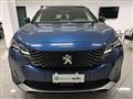 PEUGEOT 5008 BlueHDi 130 S&S EAT8 GT "UFFICIALE"