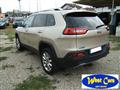 JEEP Cherokee 2.0 Mjt II 170 CV 4WD ADII Lim.