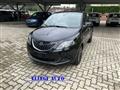 LANCIA YPSILON PROMO FIN 1.0 FireFly Platino 5 porte S&S Hybrid