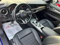 ALFA ROMEO Stelvio 2.2 t Sprint Q4 190cv auto PROMO FIN