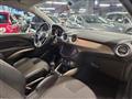 OPEL ADAM 1.2 70 CV