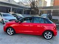 AUDI A1 1.4 TDI Design