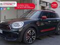 MINI COUNTRYMAN Mini 2.0 John Cooper Works Countryman ALL4