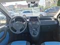 FIAT PANDA 1.2 60cv Dynamic 38MILA KM