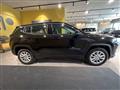 JEEP COMPASS e-HYBRID My23 Longitude 1.6 Diesel 130hp Mt Fwd E6.4