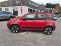 FIAT PANDA III 2021 Cross 1.0 firefly hybrid Cross s&s 70cv 5p.ti