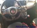 FIAT 500C 1.3 Multijet 16V 95 CV sport