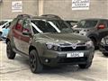 DACIA Duster 1.6 110 CV 4x2 GPL Laur&eacute;ate