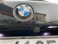 BMW SERIE 1 d 5p. Msport NAVI-BI LED-RETROCAMERA