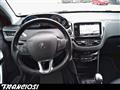 PEUGEOT 2008 (2013) 1.6 BlueHDi 120cv Allure S S my16