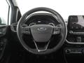 FORD FIESTA 1.1 75 CV 5 porte Titanium