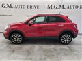 FIAT 500X 2.0 MultiJet 140 CV AT9 4x4 Opening Edition