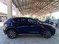 MAZDA CX-5 2.2L Skyactiv-D 184 CV AWD Exclusive