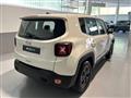 JEEP RENEGADE 1.6 Mjt 130 CV Longitude