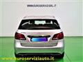 MERCEDES CLASSE B d Automatic Sport