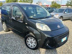 FIAT QUBO 1.3 mjt 16v Easy 80cv