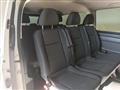 MERCEDES VITO 2.0 114 CDI  Tourer Pro Extra-Long