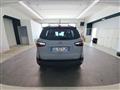 FORD ECOSPORT 1.0 EcoBoost 125 CV Start&Stop Active