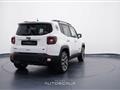 JEEP RENEGADE 4XE 1.3 T4 240CV PHEV GPL 4xe AT6 S