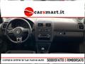 VOLKSWAGEN TOURAN 1.6 TDI Comfortline * 7 POSTI *