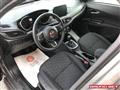 FIAT Tipo 1.0 5 porte City Cross