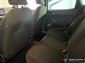 SEAT ARONA 1.0 EcoTSI FR