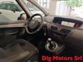 CITROEN C4 1.6 HDi 110 FAP Exclusive UNICO PROPRIETARIO