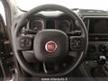 FIAT PANDA 1.0 firefly hybrid s&s 70cv 5p.ti