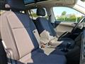 VOLKSWAGEN TIGUAN ALLSPACE Tiguan Allspace 2.0 TDI SCR DSG Business BMT