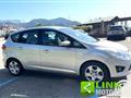 FORD C-MAX 1.6 TDCi 115CV TITANIUM